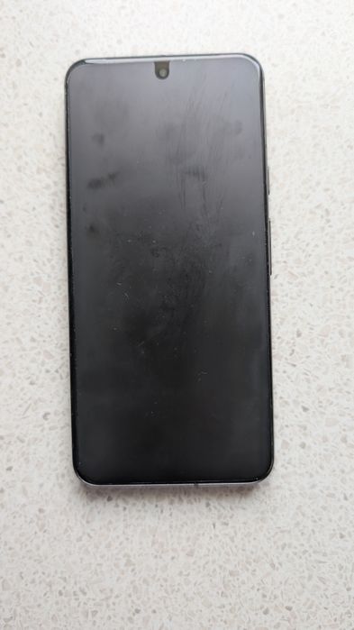 Pixel 8 128 Gb Obsidian