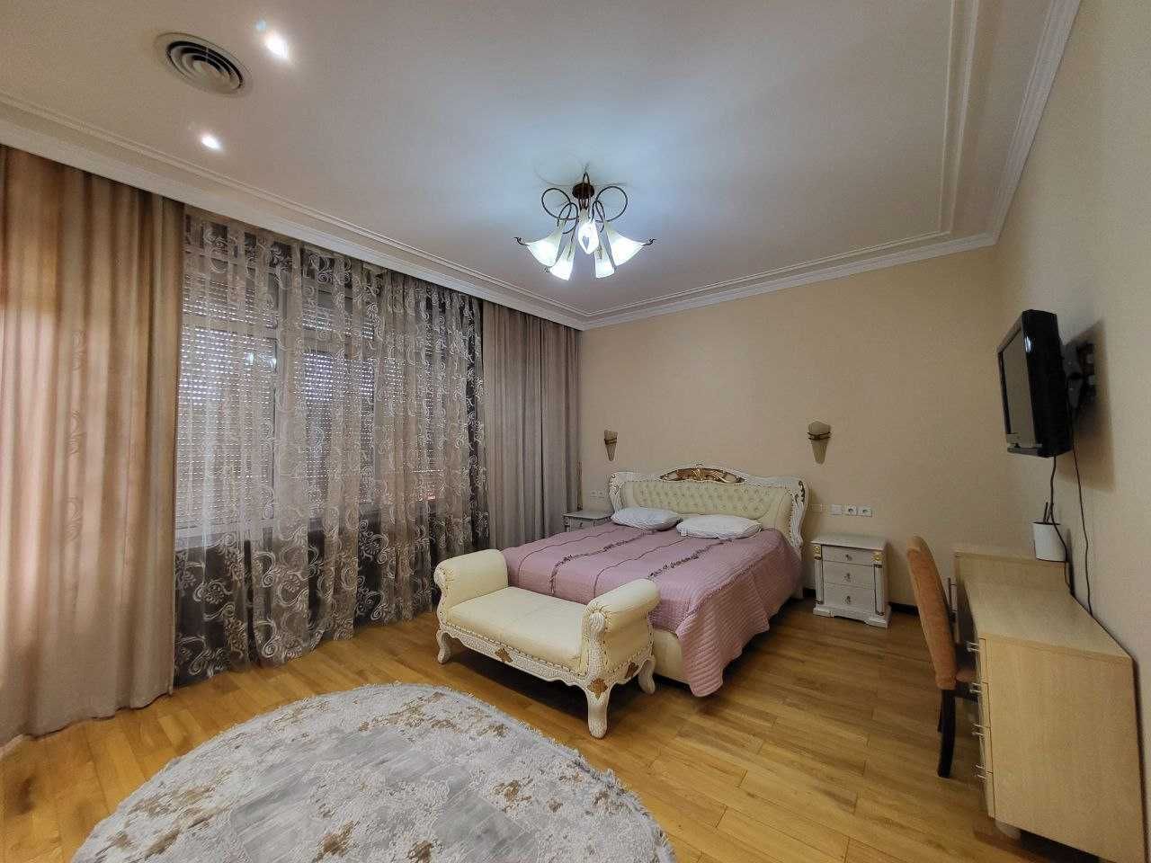 Сдается Квартира | ГАБУС | ул. Т.Шевченко | Apartament For Rent