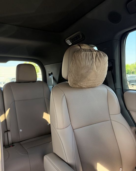 L9 ultra 2026 restaling sotuvda