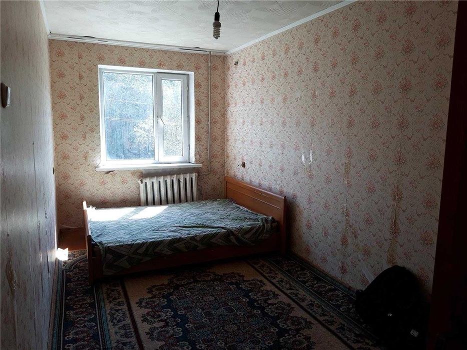 Продам 2 комнатную в лучшем районе города Темиртау, помощь в ипотеке