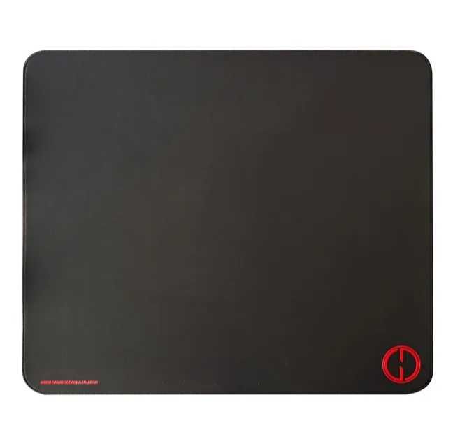 Продам новый, игровой коврик Ultraneon от Meow Gaming Gear