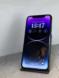 iphone x surochni