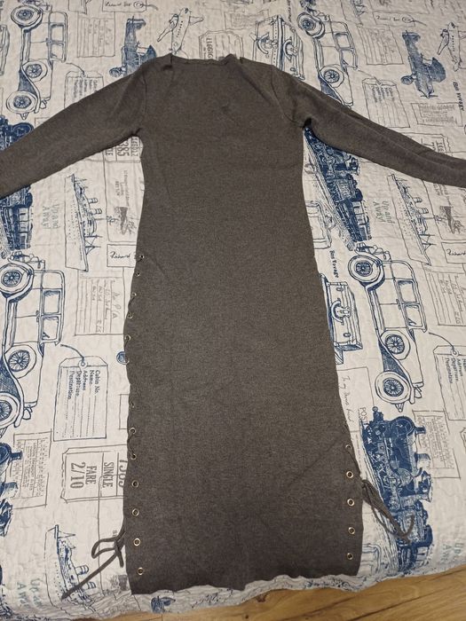 Рокли ,С/М размер