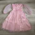 Rochie pentru evenimente