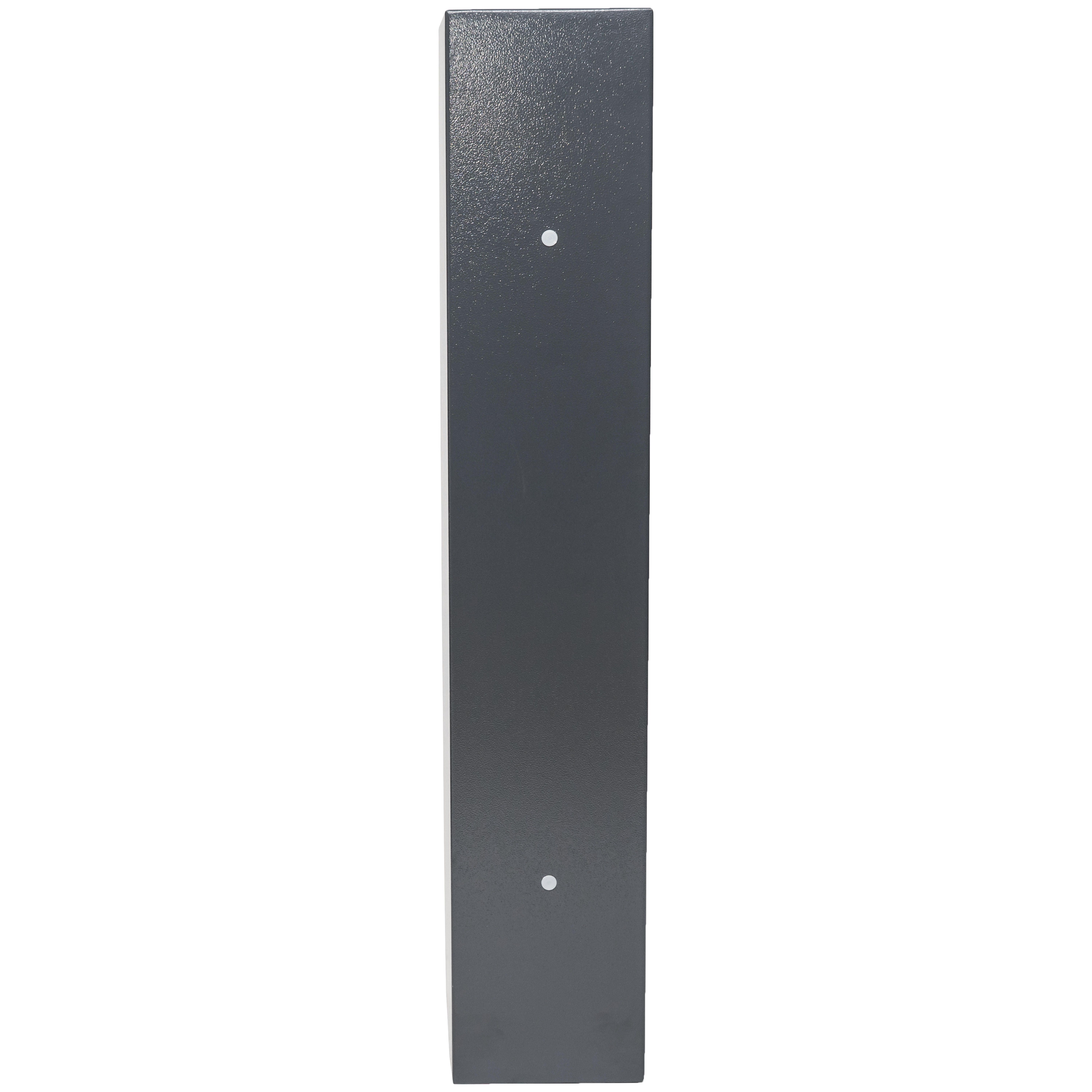 Dulap 3 Arme Wt 103 - No Size - produs resigilat (nou) Decathlon