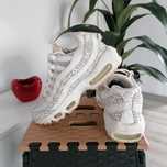 Nike Air Max 95, adidași damă, pantofi sport