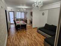 Apartament de inchiriat