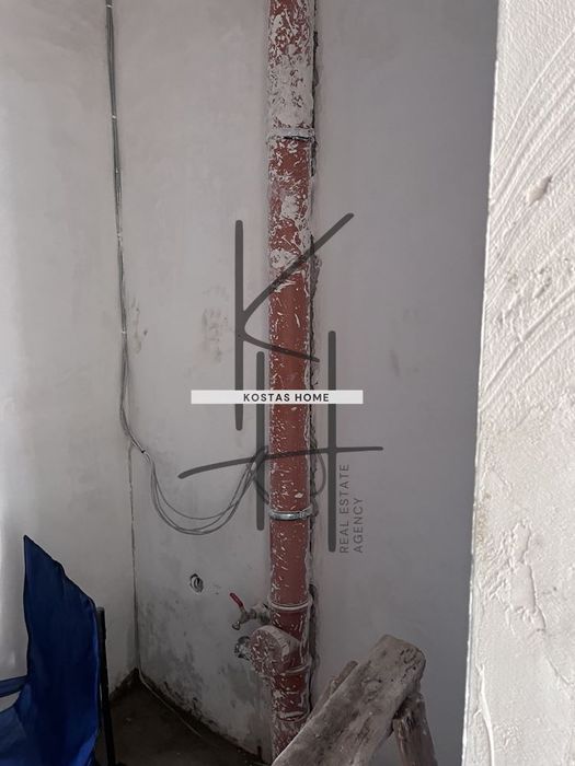 Продава се Двустаен апартамент в Варна, Аспарухово - 58 кв.м за 1250 €/кв.м - Снимка #5