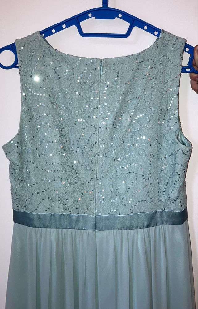 Rochie banchet/bal