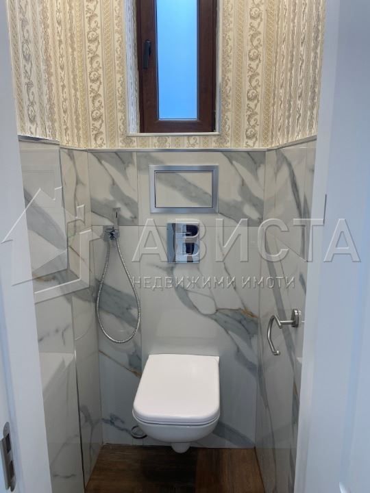 3-стаен в София-Център площ 85 цена 1350