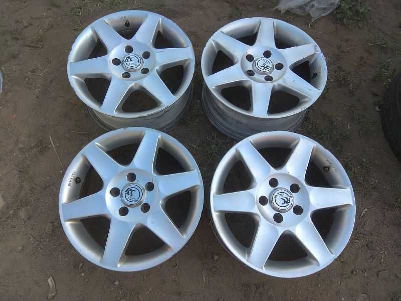 Продам оригинальные легкосплавные диски на автомашину Mercedes