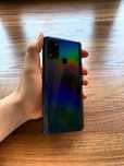 Samsung A21s sotiladi