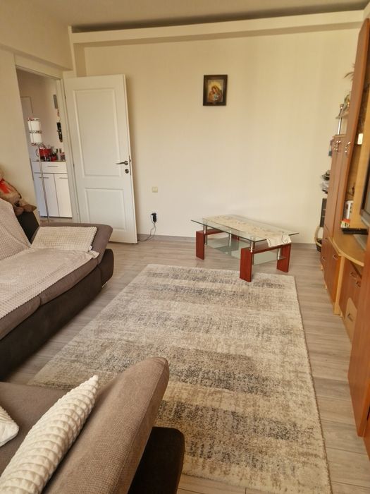 Apartament 3 camere