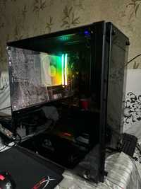 Case Core i5 13400f