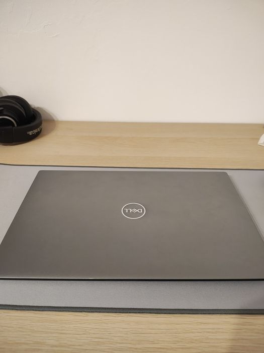 Dell Precision 5570,i7 12800H,RTX a2000 8Gb, 32Gb DDR5