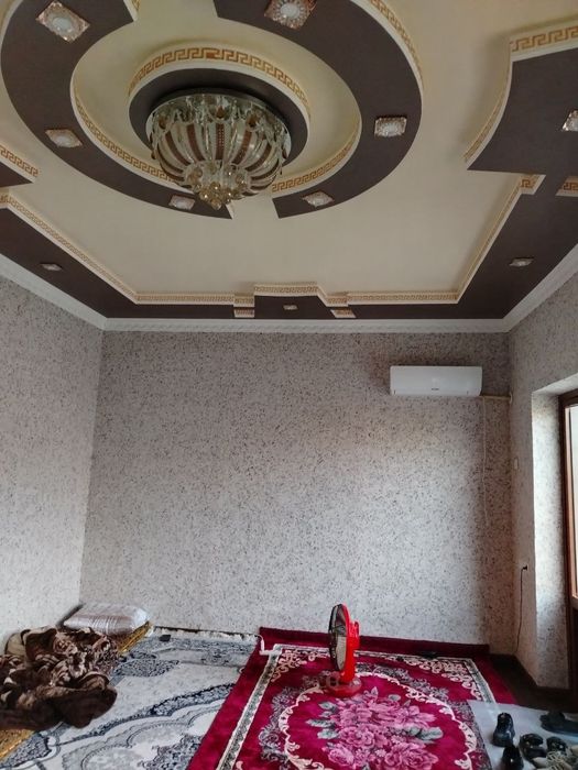 Под гостиной, эски шахарда тезда сотилади