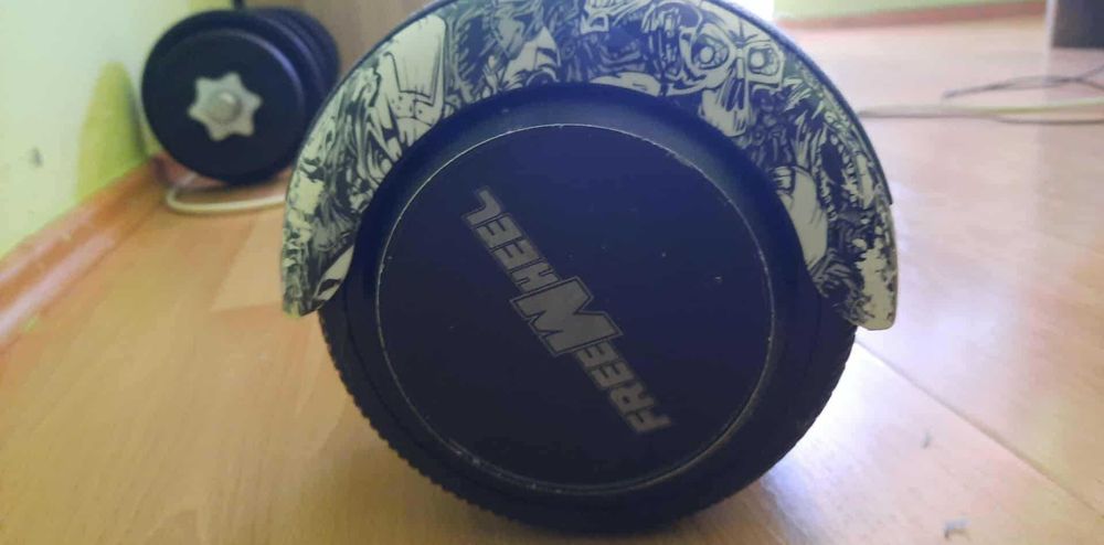 HOVERBOARD  de vanzare