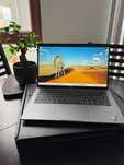 Лаптоп DELL Latitude 5440 Intel i7 / 16GB DDR5 / НОВ
