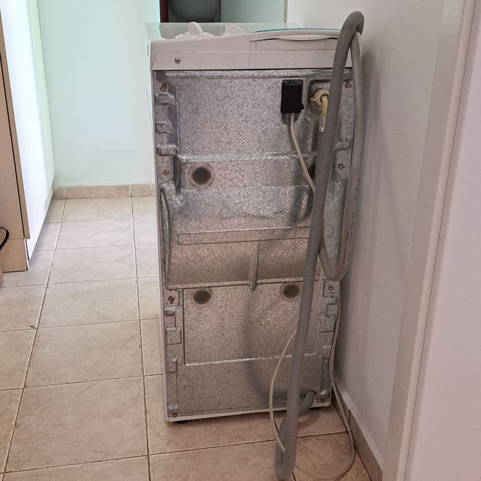 Перална Машина CANDY