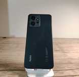 Diqqat Shoshiling Redmi Note 12 arzon narxda! Atigi 1.050 mln so'm