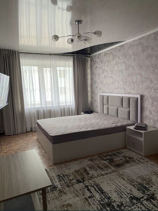 Майкудук сдаю квартиру посуточно