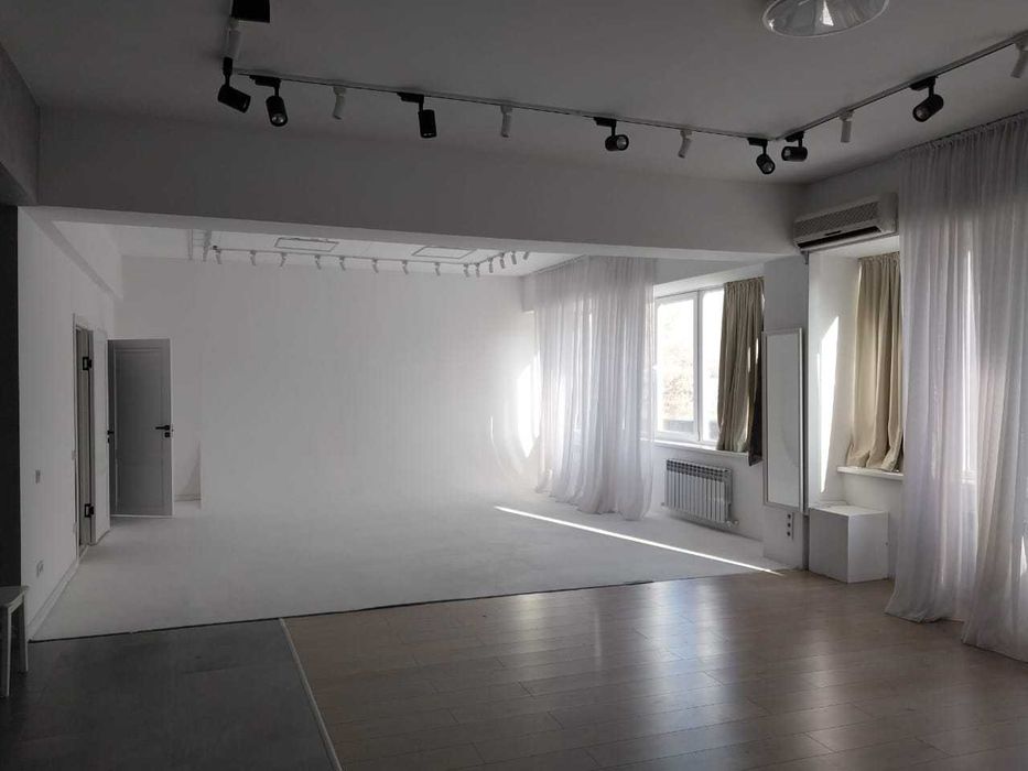 Сдам помещение 140,5 кв.м. в аренду