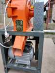 Vand moara O'Mac 2200