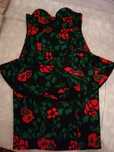 Rochie Moja ocazie