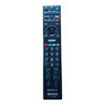 Дистанционно Sony Bravia