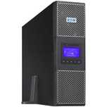 Распродажа источник бесперебойного питания Eaton 9PX 5000i