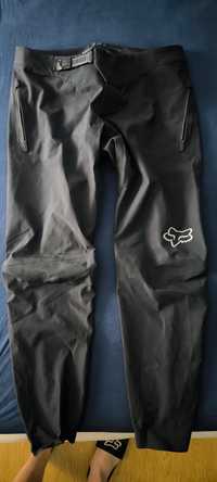Pantaloni Fox Ranger 3L Water Pant  impermeabili