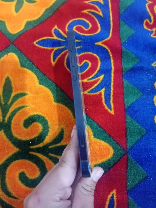 Айфон 12 алматы л