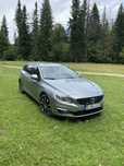 Volvo V60 D3 - 2.0 - 150cp - 2018 - Euro6 -