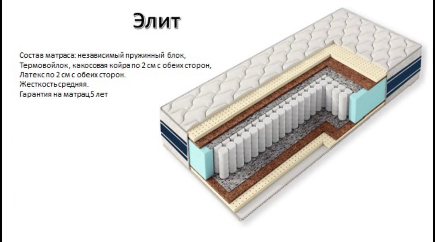 Матрасы ортопедические, матрасы, матрас, матрац, матрацы, мотрас