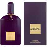 Tom Ford Velvet Orchid Парфюмза жени 100ml