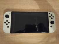 cadoul perfect pt copii- Nintendo Switch Oled modat-Full box 512gb