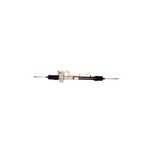 Caseta directie hidraulica Renault Clio 2 1998-2012; Thalia 1 1998-2008; Kangoo 1998-2008; Nissan Kubistar 2003-2008; 6900000327; 7711135496; 8200050763; 8200895863, SRLine Polonia, lungime 1180mm, pt. pro