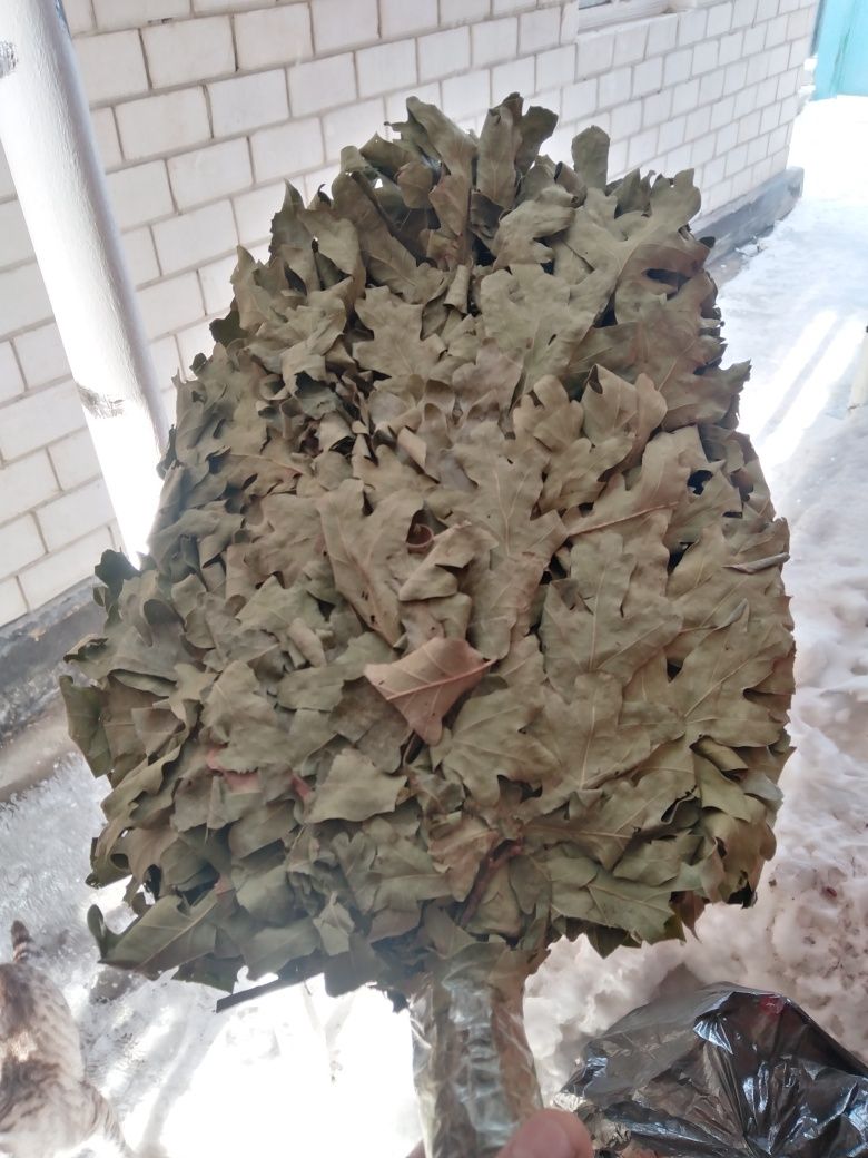 Баня мокрый пар на Шанхае