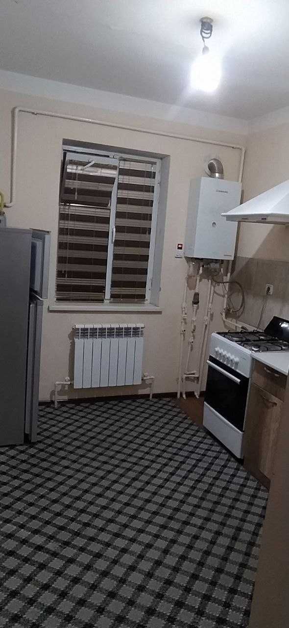 Xonadon ijaraga beriladi (Kvartira)