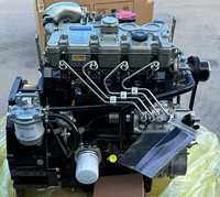 Motor nou Perkins 404D-22T