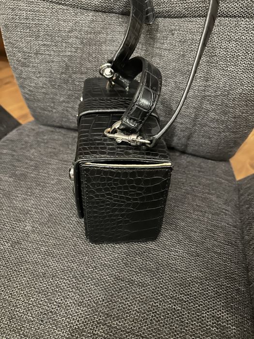 Чанта Patrizia Pepe