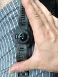 Smart watch Garmin