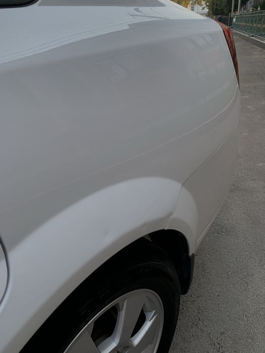 Gentra 2019 zor holatda