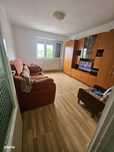 Apartament 2 camere - Zona Piata Somes - Decomandat