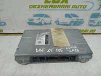 Control unit VIC Daf XF 105 generatia [2005 - 2013]
