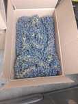 Продам винный виноград 400тг