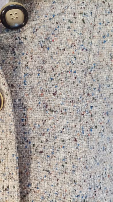 Палто за есенно/зимния период