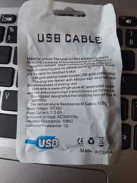 Stick usb 2 TB Memorie USB