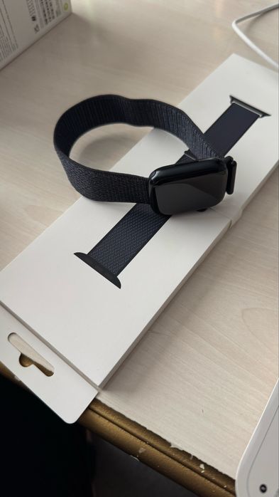 Apple Watch series 9 41mm