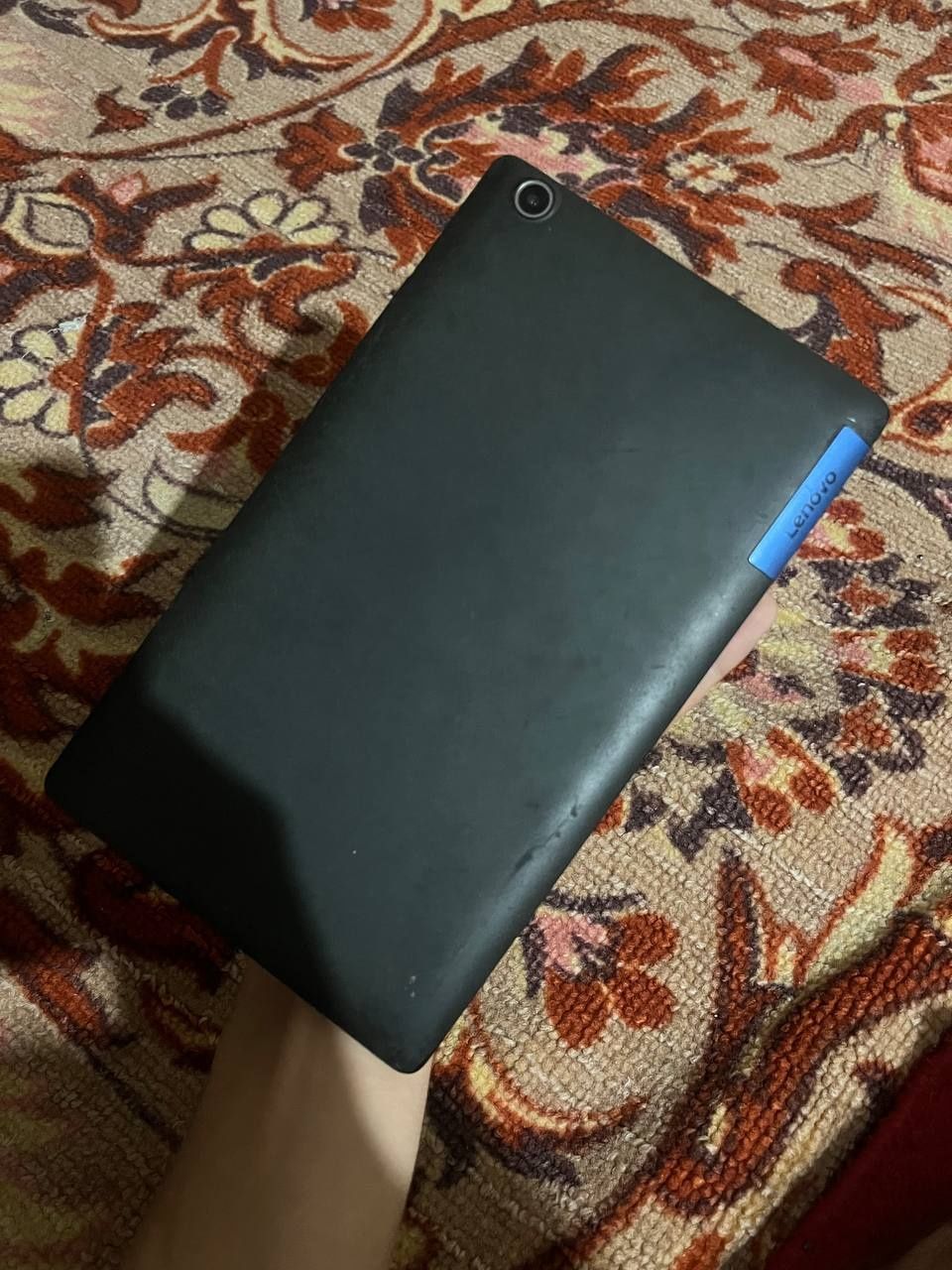 Lenovo Tab 3 Продаётся срочно